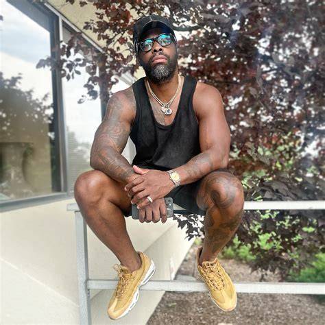 tattedfitblackguy onlyfans