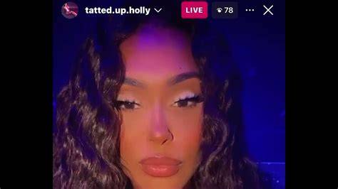 tattedupholly onlyfans