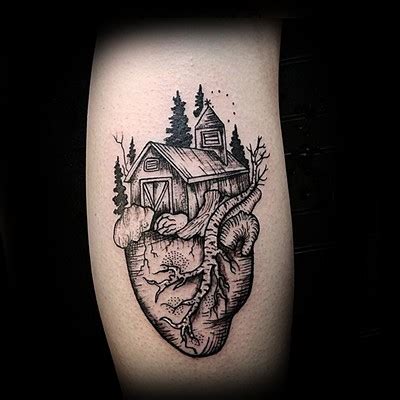 tattoo artists burlington vt groomindianweddingoutfitsformensuit