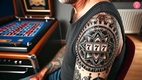 th?q=tattoo%20casino
