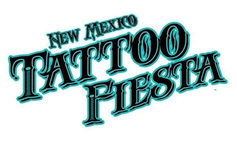 tattoo fiesta isleta casino