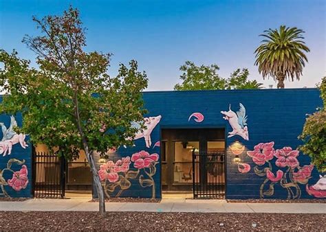 tattoo shops sacramento walk in Kiara Mcclintock