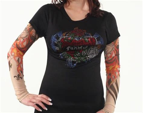 tattoo sleeve shirts Google Images Tattoo sleeve shirt, Sleeve