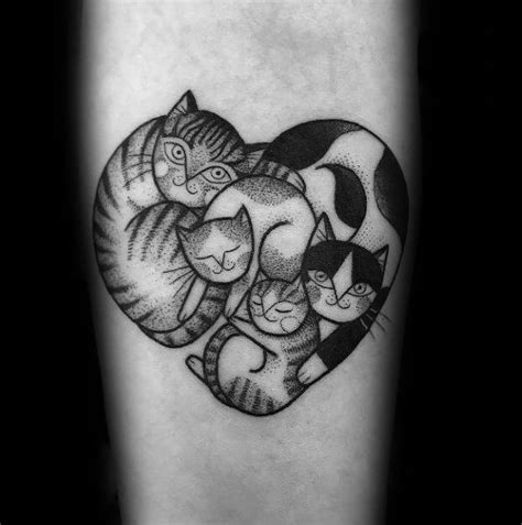 Tattooed_catlady