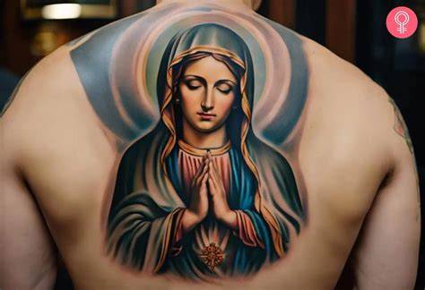tattooed_maria nude