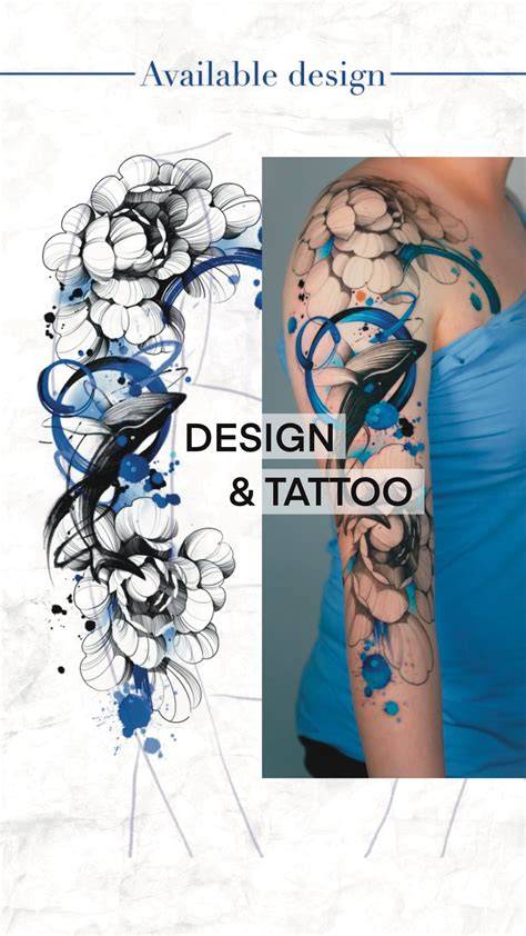 tattooedbyalisa nude