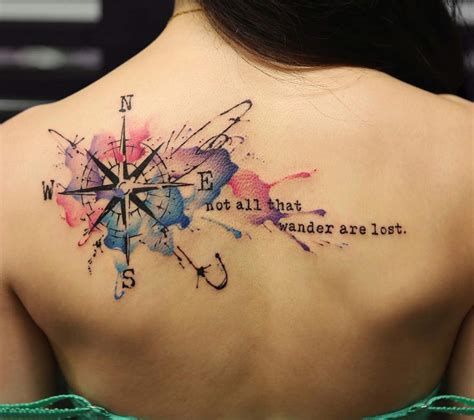 tattoos inspirationen