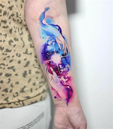 Tattoos That Are Cool