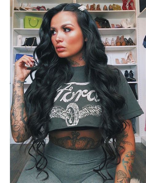 tatubaby onlyfans