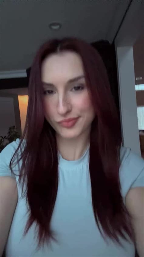 Tatum Alland Onlyfans Leaks - Discover the world of OnlyFans