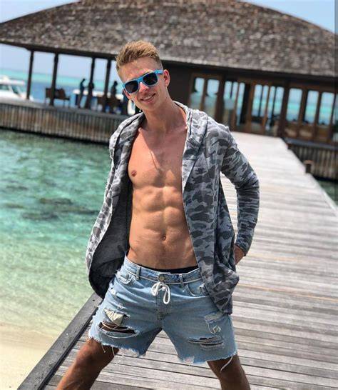 tatum onlyfans
