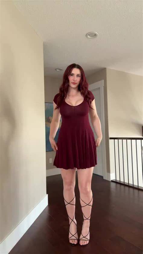 tatumalland nudes