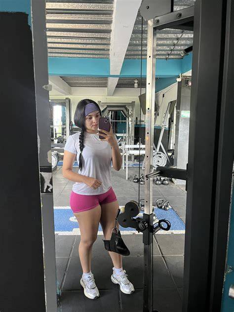 taty suarez onlyfans