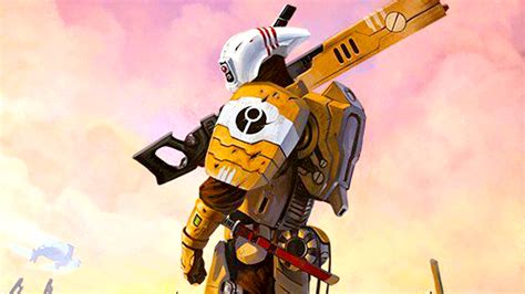 tau codex