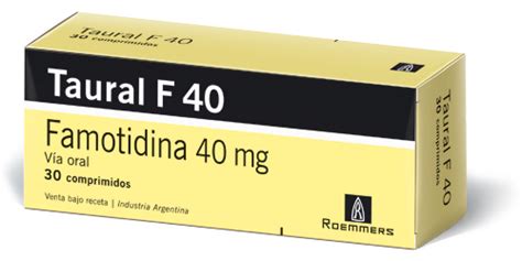 Taural F 40