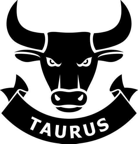 taurus | Blue Saphire TAURUS MOJO AI