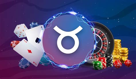 taurus casino luck ctvq