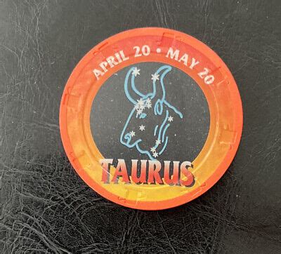 taurus casino luck xfiq luxembourg