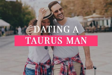 taurus male dating capri