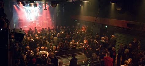 Tavastia