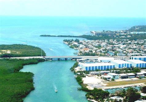 tavernier florida