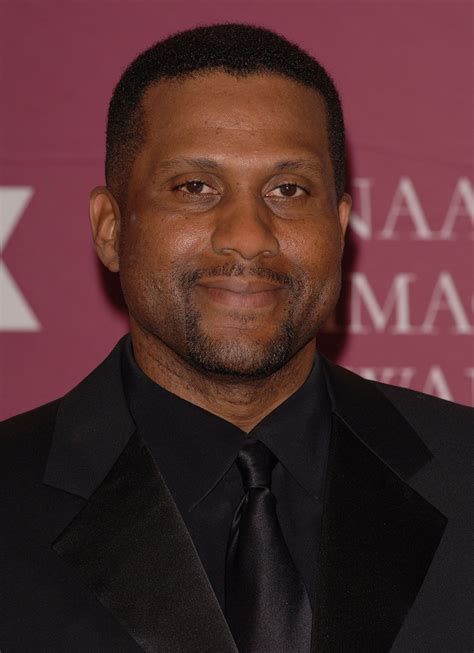 tavis smiley biography