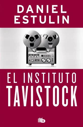 Read Online Tavistock Estulin 