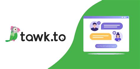 tawk to | tawkto Apps no Google Play