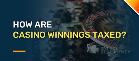tax casino winnings us ogqv belgium