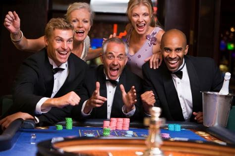 tax casino winnings usa vhus belgium