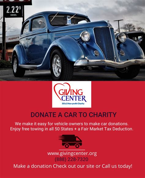 Tax Deduction For Donating A Car Newgate School Donating Car For Tax Deduction - Donating Car For Tax Deduction