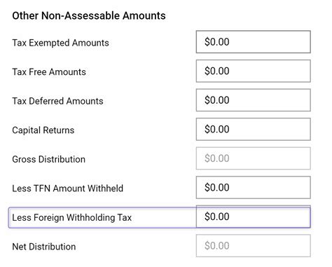 th?q=tax+in+finland+for+foreigners+withholding+tax+meaning