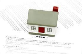 tax liens in list Quite A State Binnacle Image Library