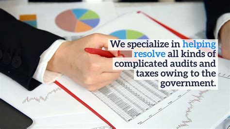 Read Tax Auditor Skills Verificaton Test 
