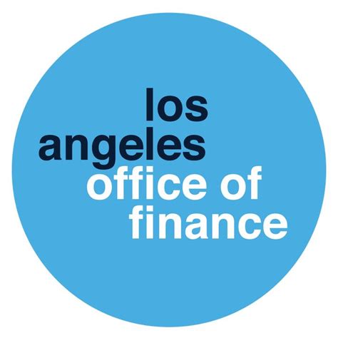 Full Download Tax Auditor Training Manual Office Of Finance City Of Los Angeles Pdf Book 