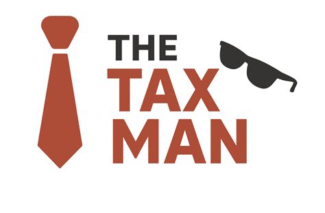 Download Tax Man 
