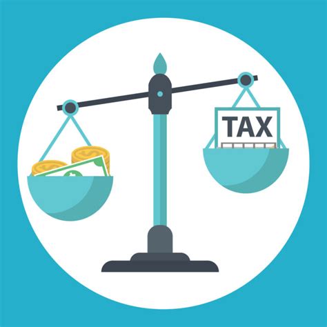 Read Tax Policy And Economic Development 