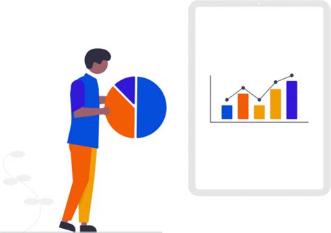 tax.tt – Knowledge to navigate & calculate