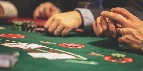 taxe sur les gains de casino aux usa