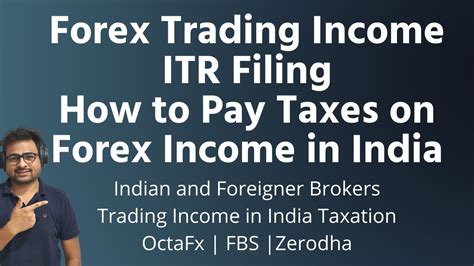 Taxes On Forex Trading Income   Forex Trading Income And Tax Implications What You - Taxes On Forex Trading Income