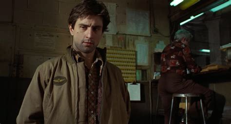 Taxi Driver 76