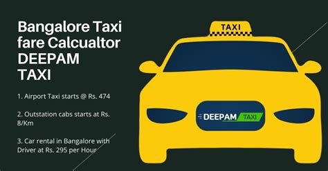Taxi Fares In London Calculator Achance2talk Com Math Taxi - Math Taxi