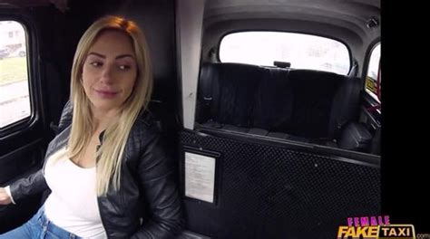 Forced To Fuck In Fake Porn Taxi - Taxi Free Porn arhe