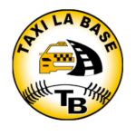 Taxi La Base