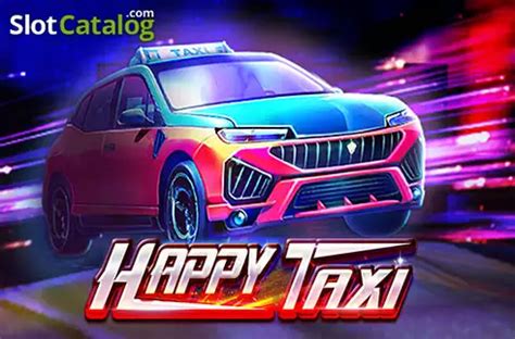 TAXI SLOT - Gacorbos88 - Link Situs Slot Bet Kecil Judi Online 200 Perak Gacor