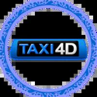 TAXI4D SLOT - TAXI4D