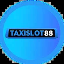 Taxislot88