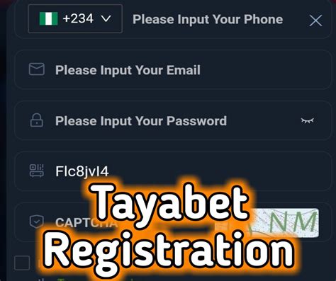 tayabet.com: Unmasking the Legitimacy and Unveiling the Benefits