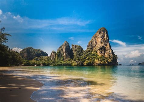 codini.rgarabwor.edu.pl. 