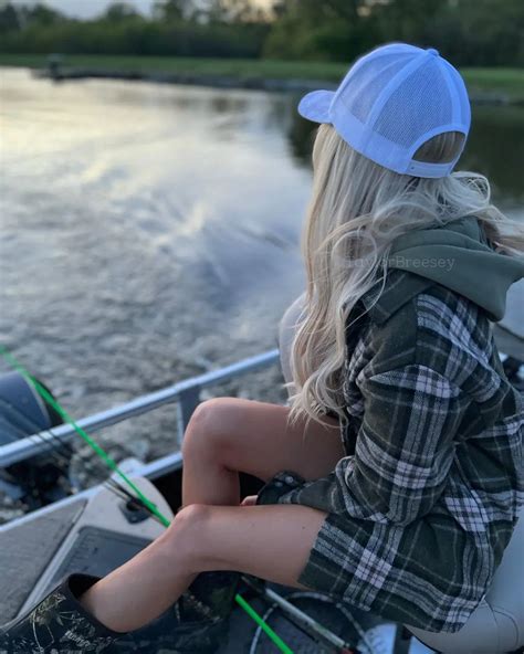 taylor breezy leaked